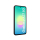Samsung  Galaxy A27 5G 6/128GB Czarny - 1529156 - zdjęcie 4